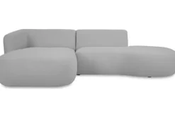 Loungebank Morgana Ronde Banken|Loungebanken