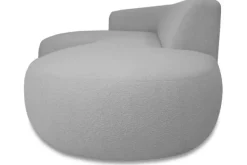 Loungebank Morgana Ronde Banken|Loungebanken