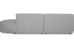 Loungebank Morgana Ronde Banken|Loungebanken