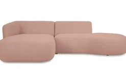 Loungebank Morgana Ronde Banken|Loungebanken