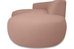 Loungebank Morgana Ronde Banken|Loungebanken