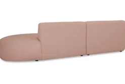 Loungebank Morgana Ronde Banken|Loungebanken