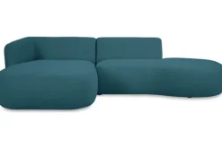 Loungebank Morgana Ronde Banken|Loungebanken