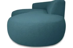 Loungebank Morgana Ronde Banken|Loungebanken