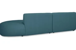 Loungebank Morgana Ronde Banken|Loungebanken