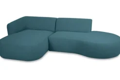 Loungebank Morgana Ronde Banken|Loungebanken