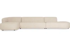 Sale Loungebank Morgana Loungebanken|Ronde Banken