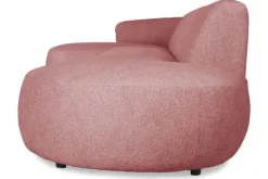 Sale Loungebank Morgana Loungebanken|Ronde Banken