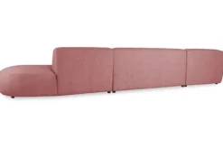 Sale Loungebank Morgana Loungebanken|Ronde Banken