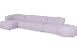 Sale Loungebank Morgana Loungebanken|Ronde Banken