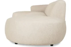 Sale Loungebank Morgana Loungebanken|Ronde Banken