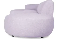 Sale Loungebank Morgana Loungebanken|Ronde Banken