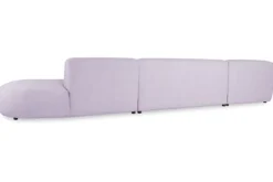 Sale Loungebank Morgana Loungebanken|Ronde Banken