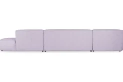 Sale Loungebank Morgana Loungebanken|Ronde Banken