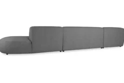 Sale Loungebank Morgana Loungebanken|Ronde Banken