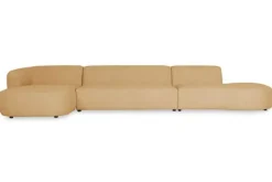 Sale Loungebank Morgana Loungebanken|Ronde Banken