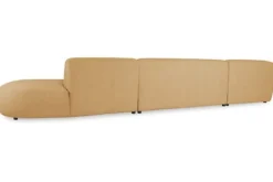 Sale Loungebank Morgana Loungebanken|Ronde Banken