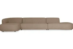 Sale Loungebank Morgana Loungebanken|Ronde Banken