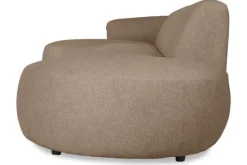 Sale Loungebank Morgana Loungebanken|Ronde Banken