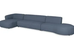 Sale Loungebank Morgana Loungebanken|Ronde Banken