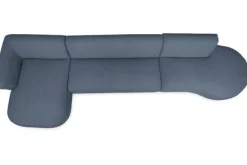 Sale Loungebank Morgana Loungebanken|Ronde Banken