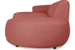 Sale Loungebank Morgana Loungebanken|Ronde Banken