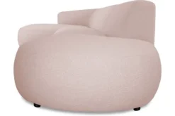 Outlet Loungebank  Morgana Elementen Banken|Loungebanken