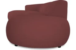 Outlet Loungebank  Morgana Elementen Banken|Loungebanken