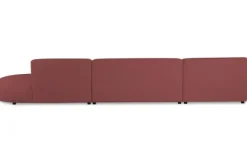 Outlet Loungebank  Morgana Elementen Banken|Loungebanken