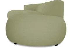 Outlet Loungebank  Morgana Elementen Banken|Loungebanken