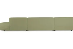 Outlet Loungebank  Morgana Elementen Banken|Loungebanken