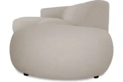 Outlet Loungebank  Morgana Elementen Banken|Loungebanken