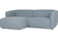 Ronde Banken|Loungebanken-Inmeubels Loungebank Morgana