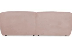 Ronde Banken|Loungebanken-Inmeubels Loungebank Morgana