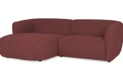 Ronde Banken|Loungebanken-Inmeubels Loungebank Morgana