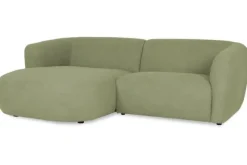 Ronde Banken|Loungebanken-Inmeubels Loungebank Morgana