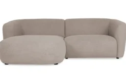 Ronde Banken|Loungebanken-Inmeubels Loungebank Morgana