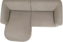 Ronde Banken|Loungebanken-Inmeubels Loungebank Morgana