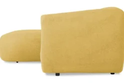 Ronde Banken|Loungebanken-Inmeubels Loungebank Morgana