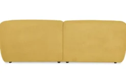 Ronde Banken|Loungebanken-Inmeubels Loungebank Morgana