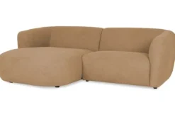 Ronde Banken|Loungebanken-Inmeubels Loungebank Morgana