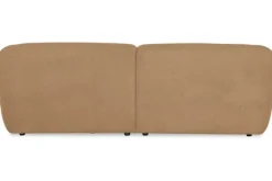 Ronde Banken|Loungebanken-Inmeubels Loungebank Morgana