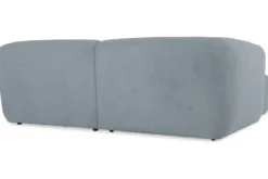 Ronde Banken|Loungebanken-Inmeubels Loungebank Morgana