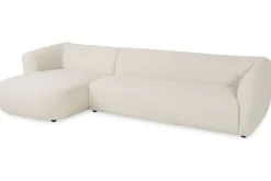 Sale Loungebank Morgana Loungebanken