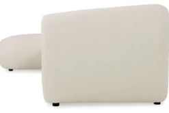 Sale Loungebank Morgana Loungebanken