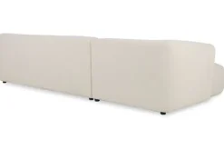 Sale Loungebank Morgana Loungebanken