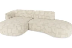 Hot Loungebank Morgana Loungebanken