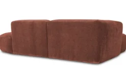 Ronde Banken|Loungebanken-Inmeubels Loungebank Morgana