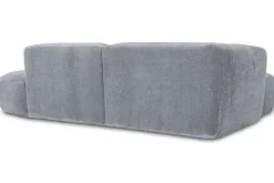 Ronde Banken|Loungebanken-Inmeubels Loungebank Morgana