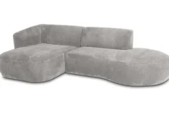 Ronde Banken|Loungebanken-Inmeubels Loungebank Morgana